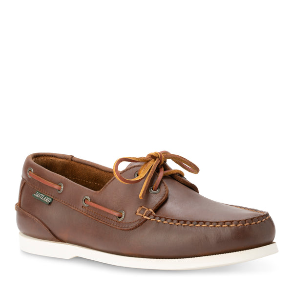 eastland Men's Sea Dog Boat Shoe