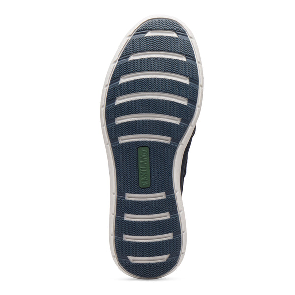 Eastland Men's Slip Ons - Brentwood