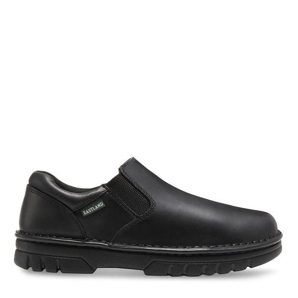 Eastland Men's Slip Ons - Newport