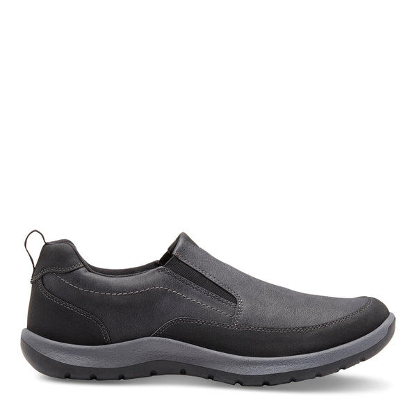 Eastland Men’s Spencer Sport Slip On