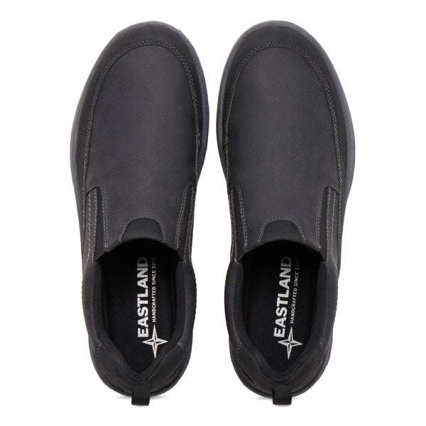 Eastland Men’s Spencer Sport Slip On
