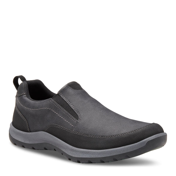 eastland Men’s Spencer Sport Slip On
