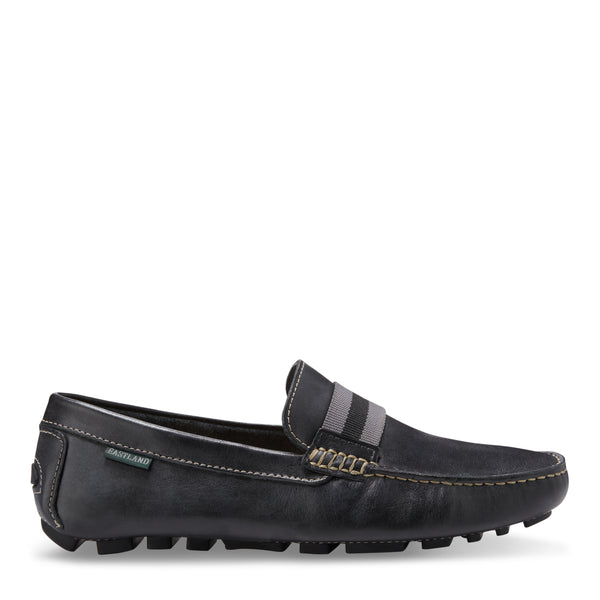 Eastland Men's Whitman Banded Driving Moc