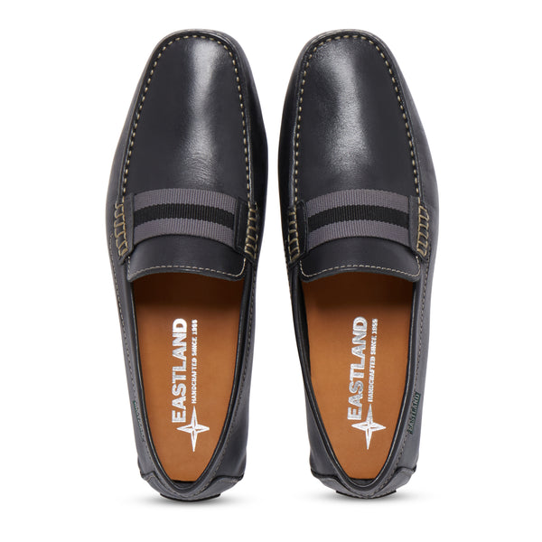 Eastland Men's Whitman Banded Driving Moc