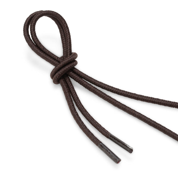 eastland Replacement Laces Taslan Brown
