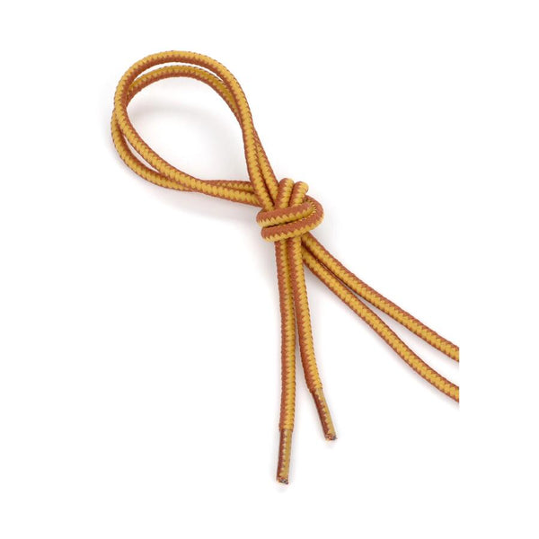 eastland Replacement Laces Taslan Tan