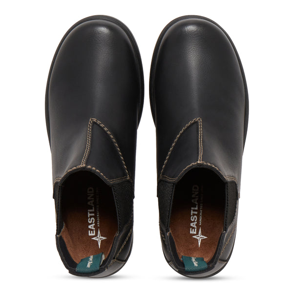 Eastland Women's Baja Boot