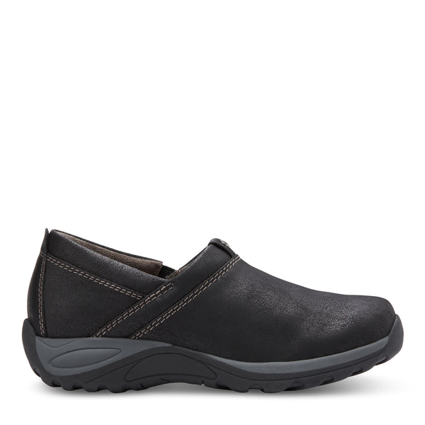 Eastland Women's Baylee Slip On