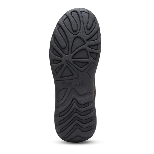 Eastland Women's Baylee Slip On