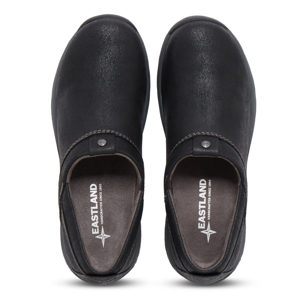 Eastland Women's Baylee Slip On