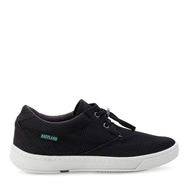 Eastland Women's Beacon Sneaker