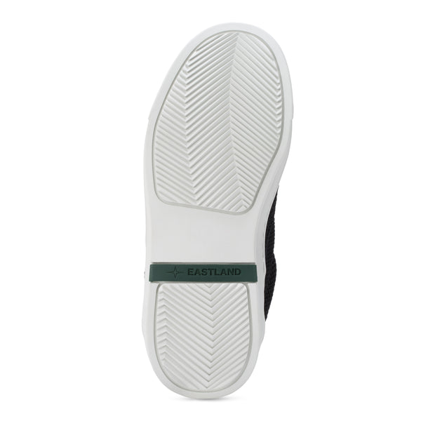 Eastland Women's Beacon Sneaker