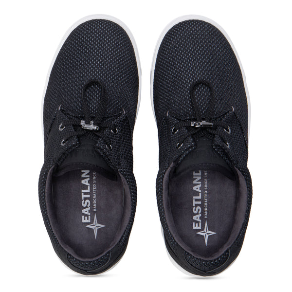 Eastland Women's Beacon Sneaker