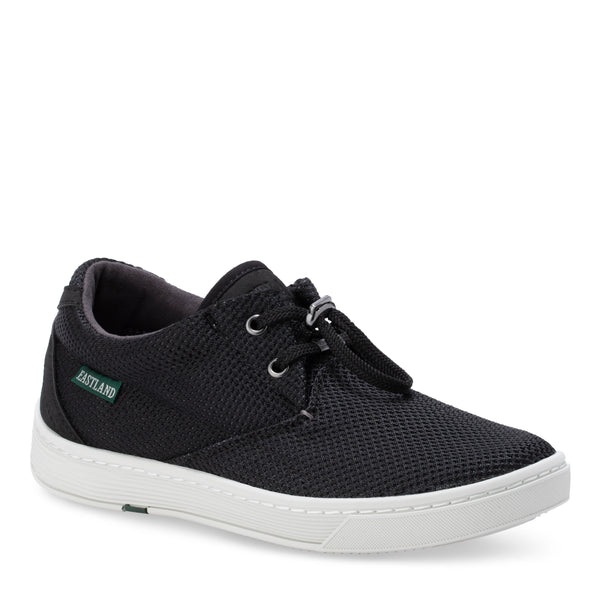 eastland Women's Beacon Sneaker