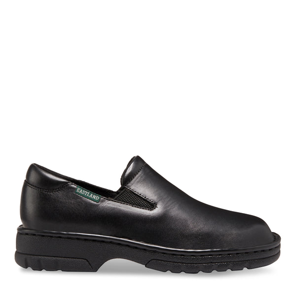Eastland Women's Beef Roll Penny Loafers - Newbury