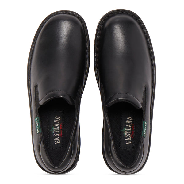 Eastland Women's Beef Roll Penny Loafers - Newbury