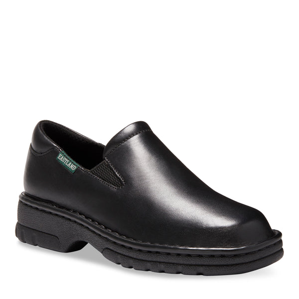 eastland Women's Beef Roll Penny Loafers - Newbury