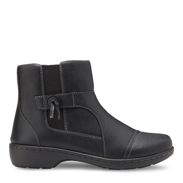 Eastland Women's Bella Boot