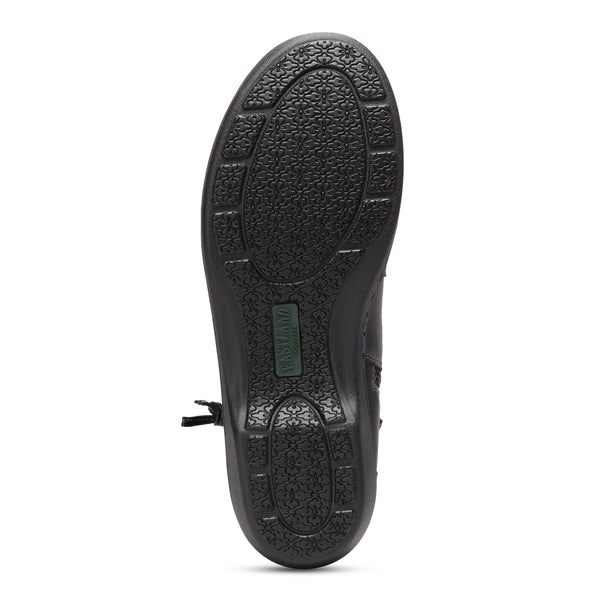 Eastland Women's Bella Boot