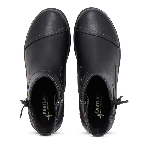 Eastland Women's Bella Boot