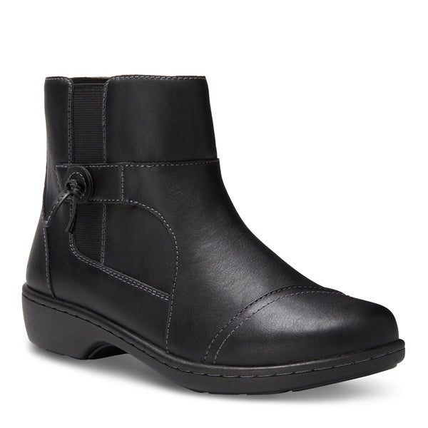eastland Women's Bella Boot