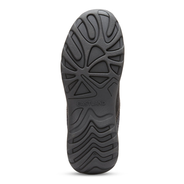 Eastland Women's Bessie Clog