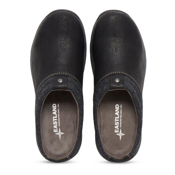 Eastland Women's Bessie Clog