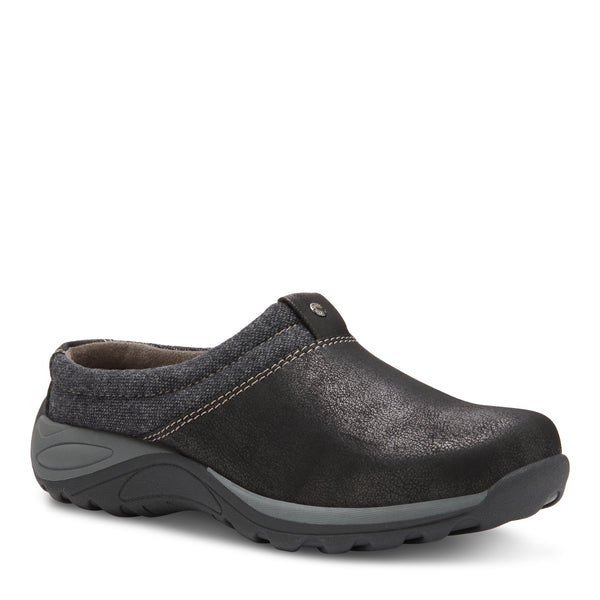 eastland Women's Bessie Clog