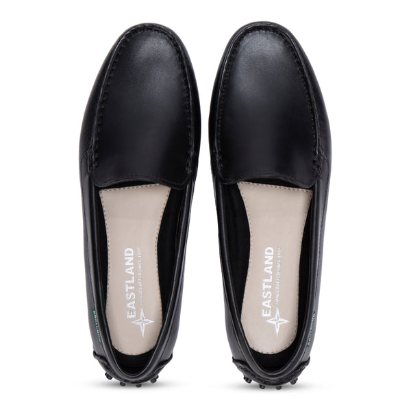 Eastland Women’s Biscayne Driving Moc