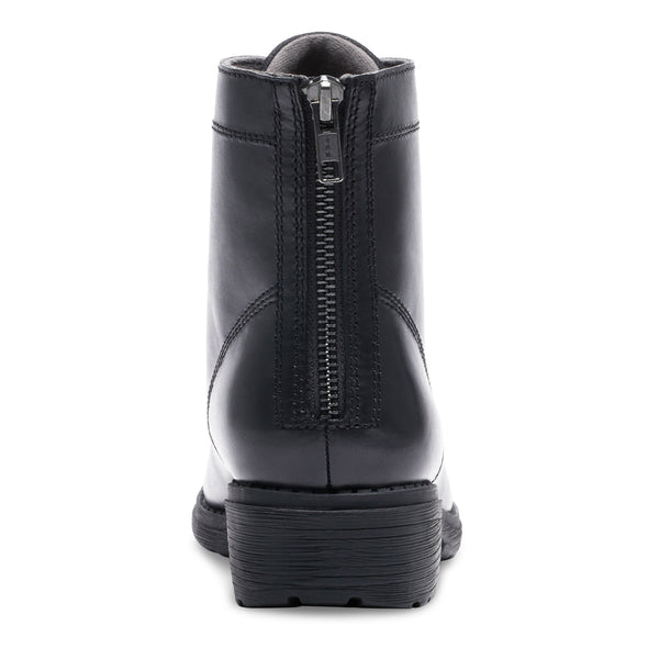 Eastland Women's Blair Boot