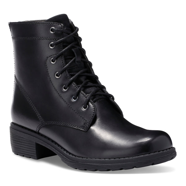 eastland Women's Blair Boot