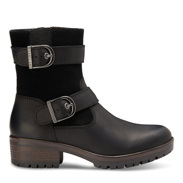 Eastland Women's Boots - Gracie