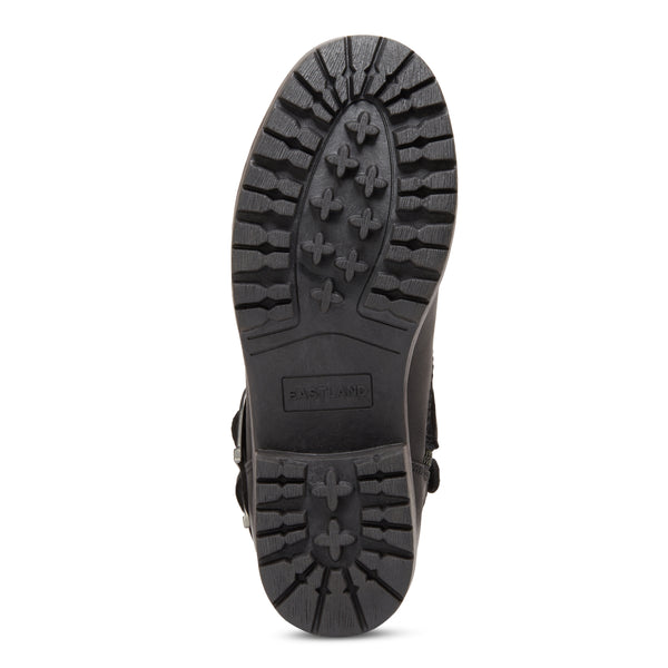 Eastland Women's Boots - Gracie