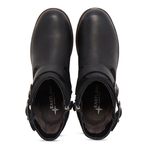 Eastland Women's Boots - Gracie