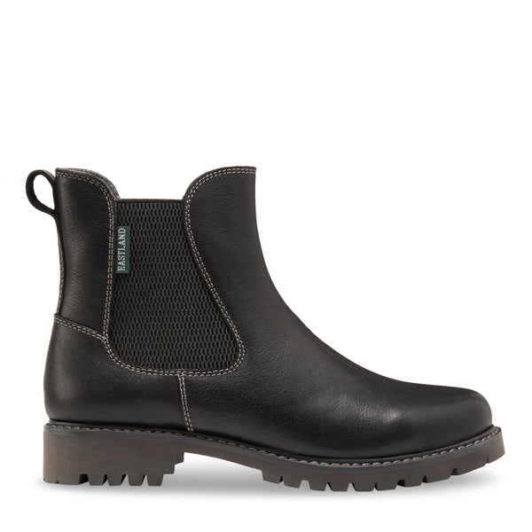 Eastland Women's Boots - Ida