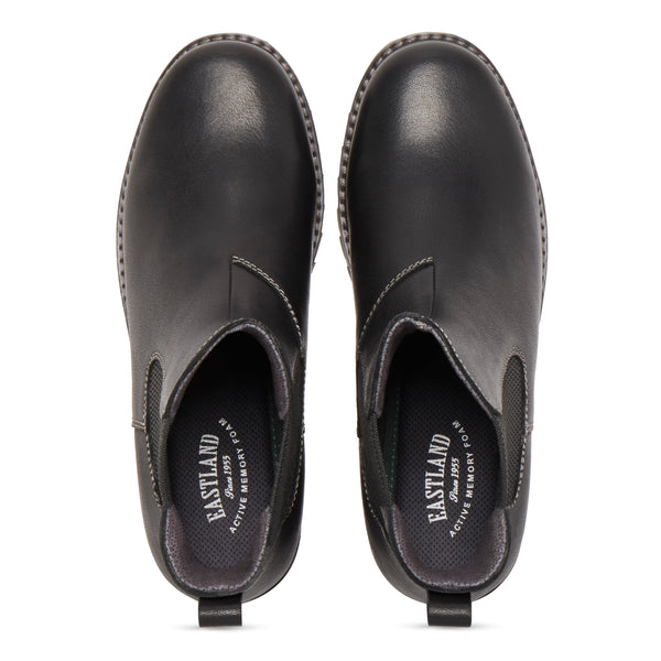 Eastland Women's Boots - Ida