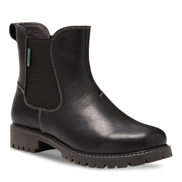 eastland Women's Boots - Ida