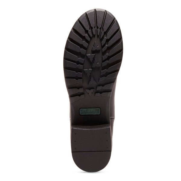 Eastland Women's Boots - Jasmine