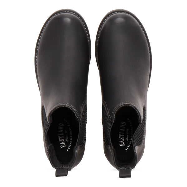 Eastland Women's Boots - Jasmine