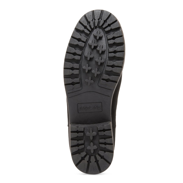 Eastland Women's Boots - Joan