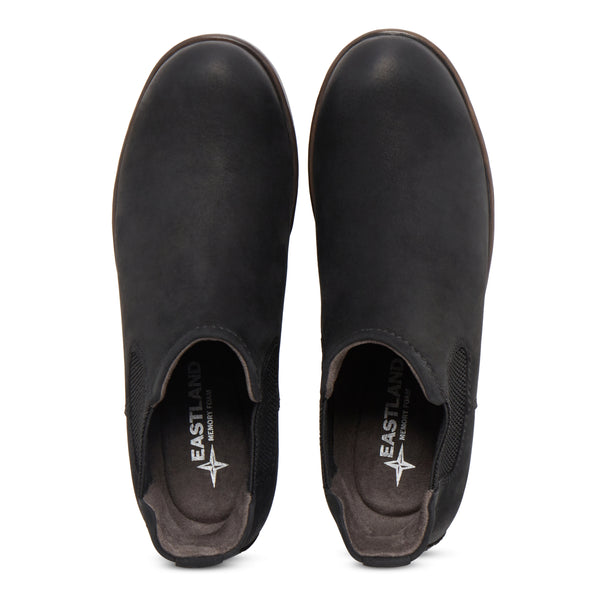 Eastland Women's Boots - Joan