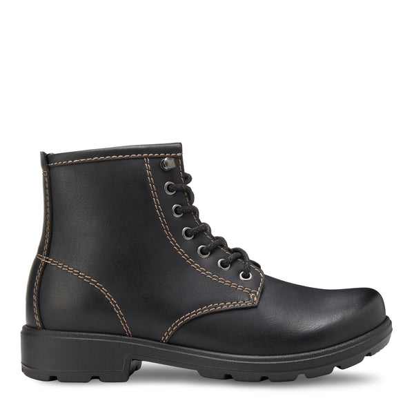 Eastland Women's Brandy Boot