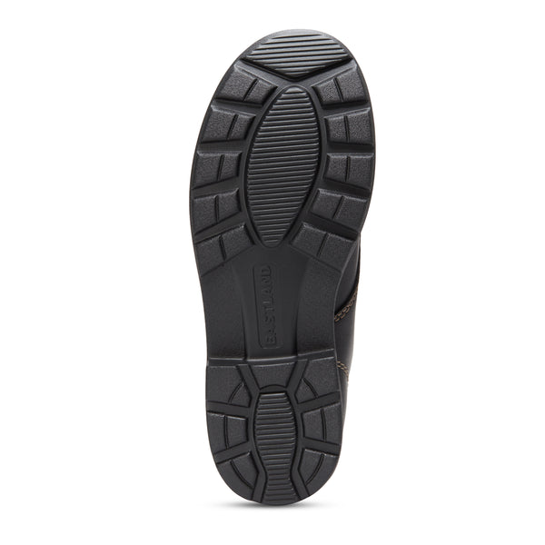 Eastland Women's Brandy Boot