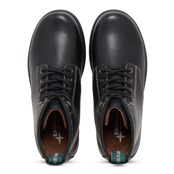 Eastland Women's Brandy Boot