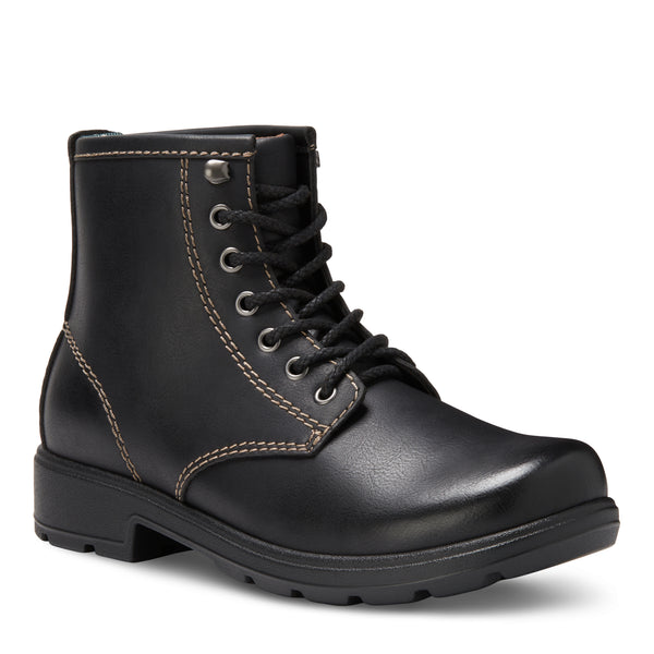 eastland Women's Brandy Boot