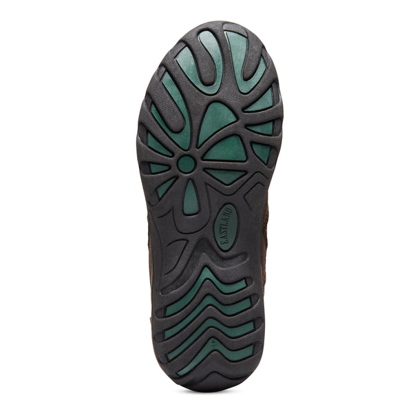 Eastland Women's Bridget Ankle Boot