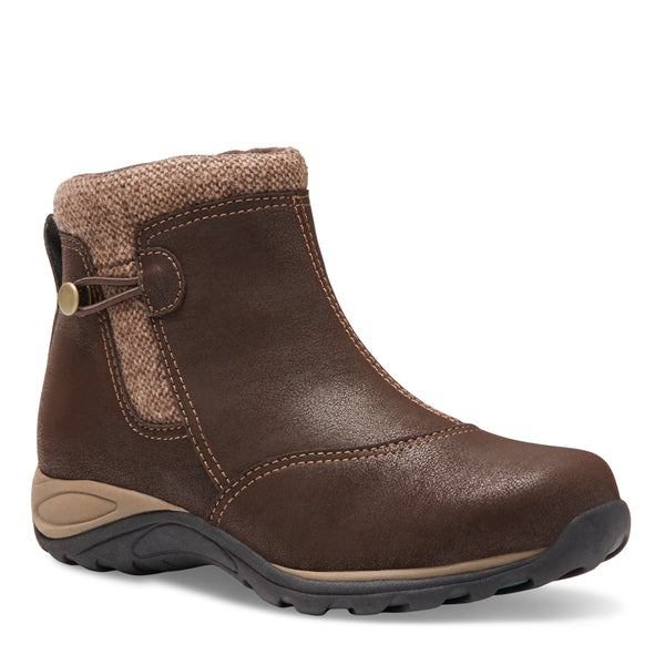 eastland Women's Bridget Ankle Boot