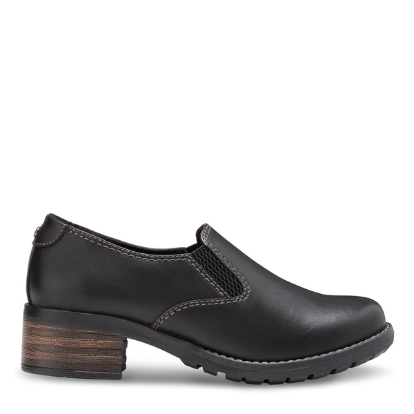Eastland Women's Brooke Slip On