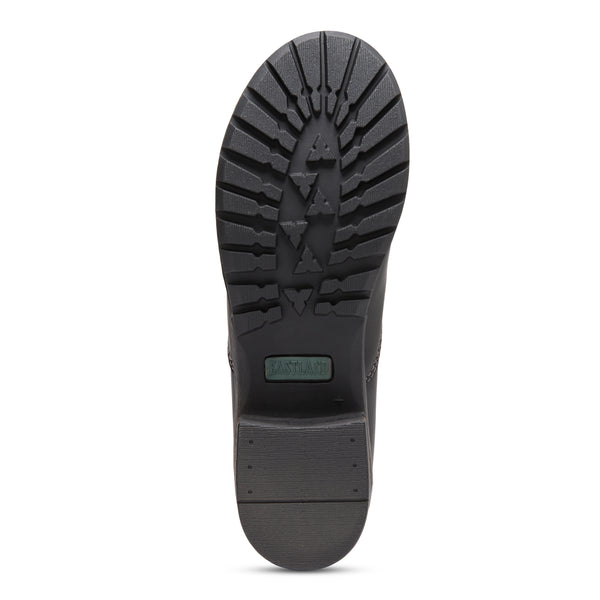 Eastland Women's Brooke Slip On