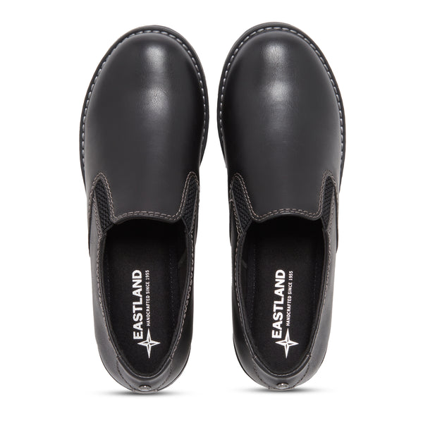Eastland Women's Brooke Slip On
